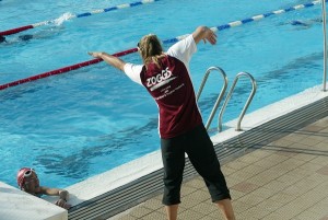 120113_Tanja-Slater-swim-coaching